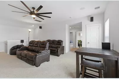 112 Bing Circle, San Marcos, TX 78666 - Photo 10