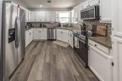 1250 S Rainbow Ranch Road, Wimberley, TX 78676 - Photo 12