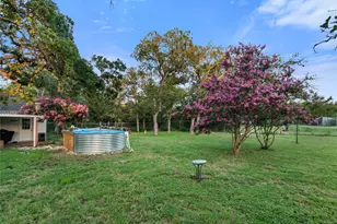 1250 S Rainbow Ranch Rd, Wimberley, TX 78676 - Photo 4