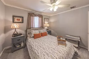 1250 S Rainbow Ranch Rd, Wimberley, TX 78676 - Photo 26