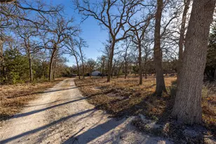 1250 S Rainbow Ranch Rd, Wimberley, TX 78676 - Photo 6