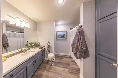 1250 S Rainbow Ranch Road, Wimberley, TX 78676 - Photo 16