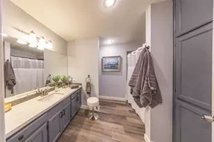 1250 S Rainbow Ranch Rd, Wimberley, TX 78676 - Photo 16