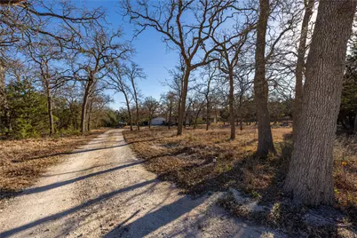 1250 S Rainbow Ranch Road, Wimberley, TX 78676 - Photo 2