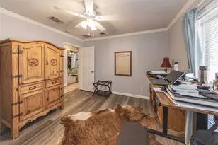 1250 S Rainbow Ranch Rd, Wimberley, TX 78676 - Photo 24