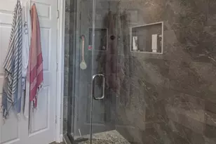 1250 S Rainbow Ranch Rd, Wimberley, TX 78676 - Photo 28