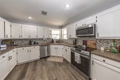 1250 S Rainbow Ranch Road, Wimberley, TX 78676 - Photo 14