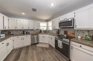 1250 S Rainbow Ranch Rd, Wimberley, TX 78676 - Photo 14