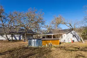 1250 S Rainbow Ranch Rd, Wimberley, TX 78676 - Photo 36