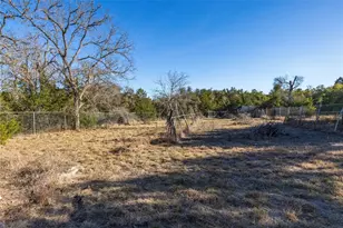1250 S Rainbow Ranch Rd, Wimberley, TX 78676 - Photo 34