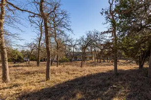 1250 S Rainbow Ranch Rd, Wimberley, TX 78676 - Photo 1