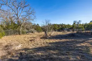 1250 S Rainbow Ranch Rd, Wimberley, TX 78676 - Photo 34