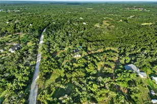 1250 S Rainbow Ranch Rd, Wimberley, TX 78676 - Photo 1