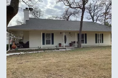 1250 S Rainbow Ranch Road, Wimberley, TX 78676 - Photo 1