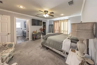 1250 S Rainbow Ranch Road, Wimberley, TX 78676 - Photo 24