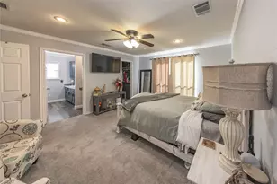 1250 S Rainbow Ranch Rd, Wimberley, TX 78676 - Photo 24