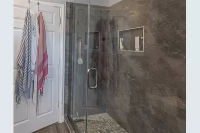 1250 S Rainbow Ranch Road, Wimberley, TX 78676 - Photo 28