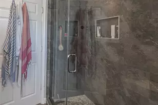 1250 S Rainbow Ranch Rd, Wimberley, TX 78676 - Photo 28