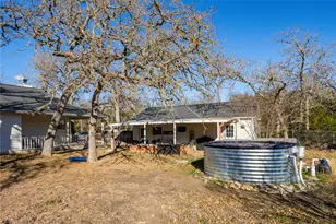 1250 S Rainbow Ranch Rd, Wimberley, TX 78676 - Photo 34