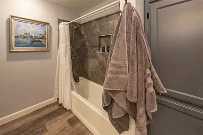 1250 S Rainbow Ranch Road, Wimberley, TX 78676 - Photo 18