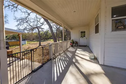 1250 S Rainbow Ranch Road, Wimberley, TX 78676 - Photo 6