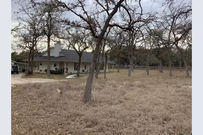 1250 S Rainbow Ranch Road, Wimberley, TX 78676 - Photo 2