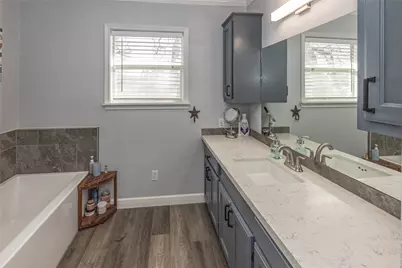 1250 S Rainbow Ranch Road, Wimberley, TX 78676 - Photo 26