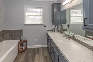 1250 S Rainbow Ranch Rd, Wimberley, TX 78676 - Photo 26