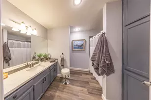 1250 S Rainbow Ranch Rd, Wimberley, TX 78676 - Photo 16