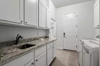 4108 Bison Bend, Cedar Park, TX 78613 - Photo 22