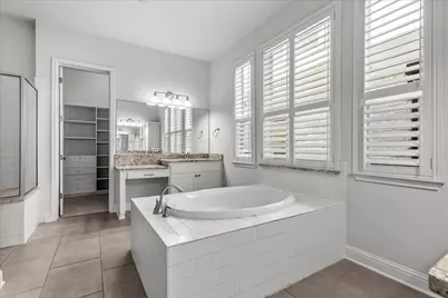 4108 Bison Bend, Cedar Park, TX 78613 - Photo 10