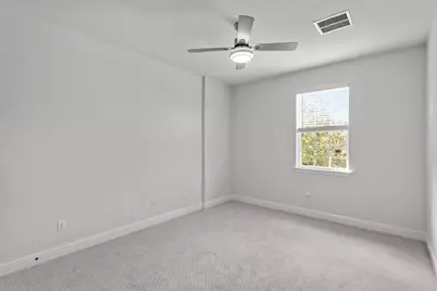 4108 Bison Bend, Cedar Park, TX 78613 - Photo 30