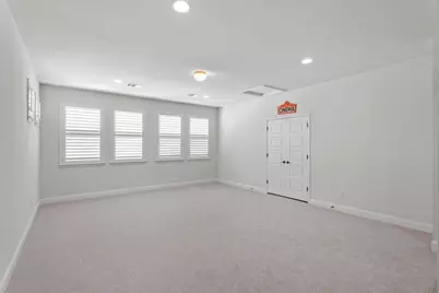 4108 Bison Bend, Cedar Park, TX 78613 - Photo 28