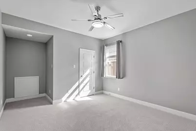 4108 Bison Bend, Cedar Park, TX 78613 - Photo 32