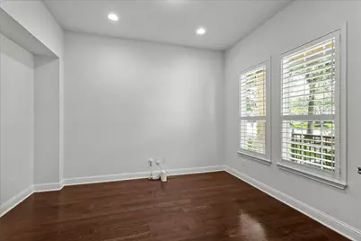 4108 Bison Bend, Cedar Park, TX 78613 - Photo 16