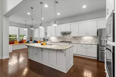 4108 Bison Bend, Cedar Park, TX 78613 - Photo 2