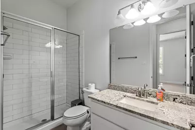 4108 Bison Bend, Cedar Park, TX 78613 - Photo 20