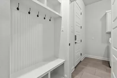 4108 Bison Bend, Cedar Park, TX 78613 - Photo 6