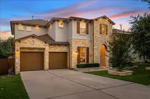 4108 Bison Bend, Cedar Park, TX 78613 - Photo 1