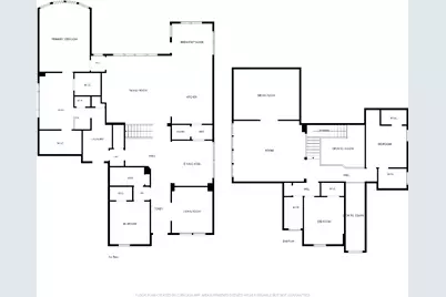 4108 Bison Bend, Cedar Park, TX 78613 - Photo 38