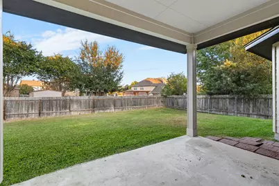19913 Dornick Hills Lane, Pflugerville, TX 78660 - Photo 34