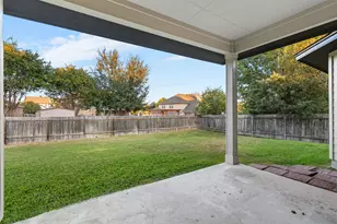 19913 Dornick Hills Ln, Pflugerville, TX 78660 - Photo 34