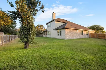 19913 Dornick Hills Lane, Pflugerville, TX 78660 - Photo 32