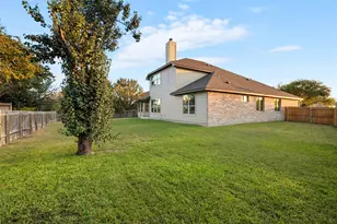 19913 Dornick Hills Ln, Pflugerville, TX 78660 - Photo 32