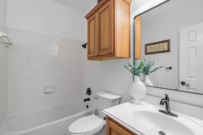 19913 Dornick Hills Lane, Pflugerville, TX 78660 - Photo 24