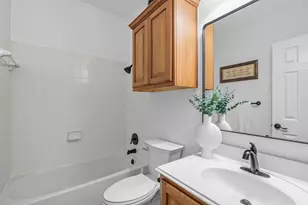 19913 Dornick Hills Ln, Pflugerville, TX 78660 - Photo 24