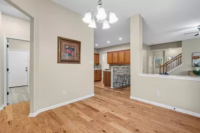 19913 Dornick Hills Lane, Pflugerville, TX 78660 - Photo 18