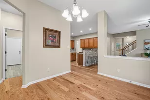 19913 Dornick Hills Ln, Pflugerville, TX 78660 - Photo 18