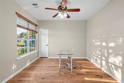 19913 Dornick Hills Lane, Pflugerville, TX 78660 - Photo 6