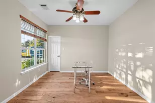 19913 Dornick Hills Ln, Pflugerville, TX 78660 - Photo 6